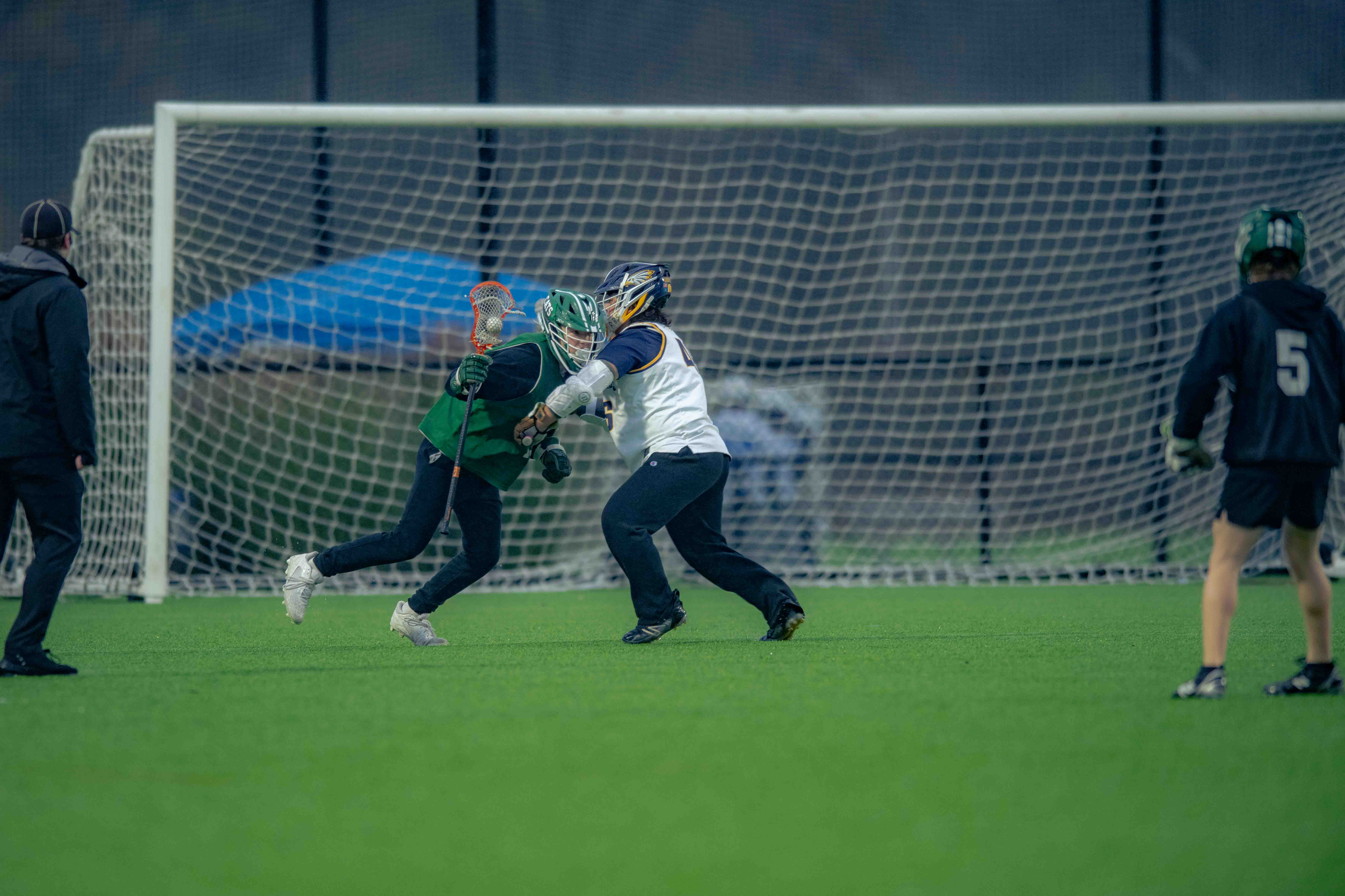 Elevate Fall Classic photo 108